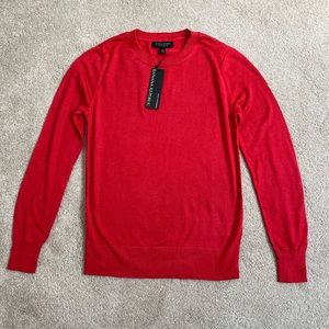BananaRepublic lightweight sweater